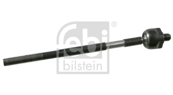 FEBI BILSTEIN Axialgelenk, Spurstange