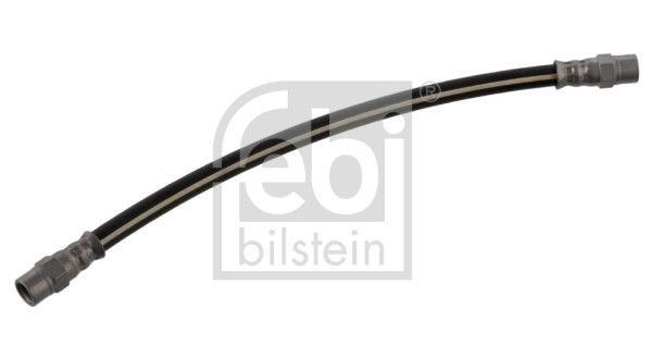 FEBI BILSTEIN Bremsschlauch