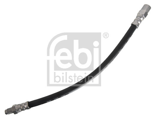 FEBI BILSTEIN Bremsschlauch