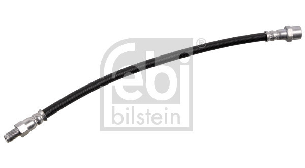 FEBI BILSTEIN Bremsschlauch