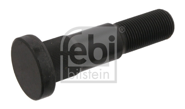 FEBI BILSTEIN Radbolzen