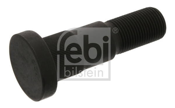 FEBI BILSTEIN Radbolzen
