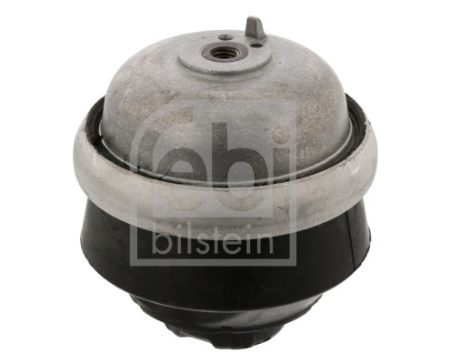 FEBI BILSTEIN Lagerung, Motor