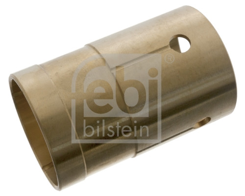FEBI BILSTEIN Lagerbuchse, Bremswelle
