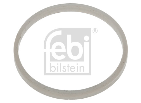 FEBI BILSTEIN Distanzscheibe, Bremswelle