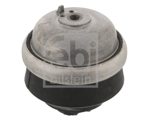 FEBI BILSTEIN Lagerung, Motor