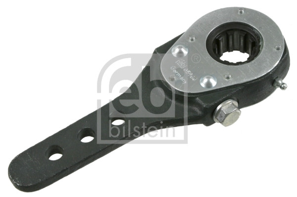 FEBI BILSTEIN Gestängesteller, Bremsanlage