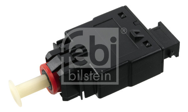 FEBI BILSTEIN Bremslichtschalter