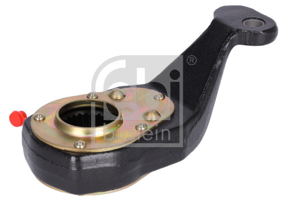 FEBI BILSTEIN Gestängesteller, Bremsanlage