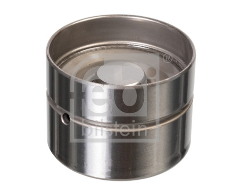 FEBI BILSTEIN Ventilstößel