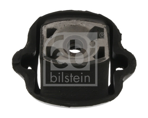 FEBI BILSTEIN Lagerung, Motor