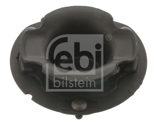 FEBI BILSTEIN Federbeinstützlager