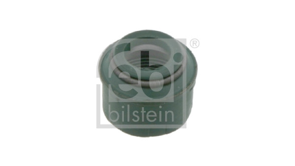 FEBI BILSTEIN Dichtring, Ventilschaft