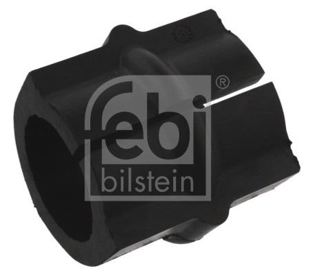 FEBI BILSTEIN Lagerung, Stabilisator