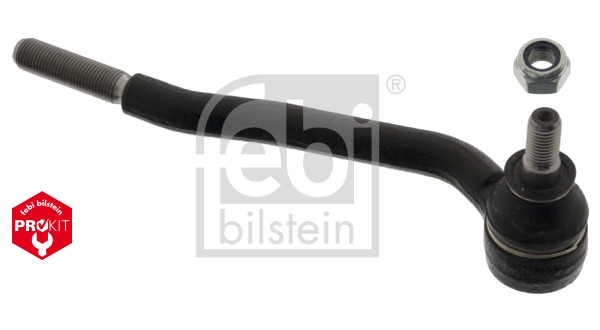 FEBI BILSTEIN Spurstangenkopf