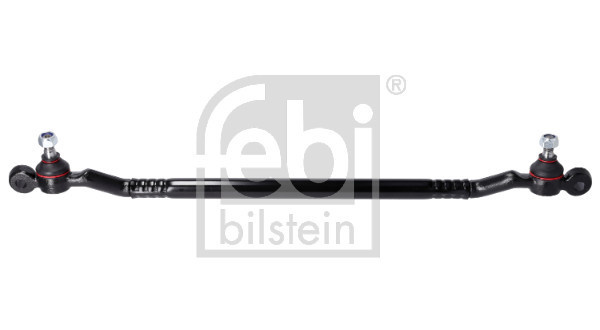 FEBI BILSTEIN Lenkstange FEBI BILSTEIN Lenkstange