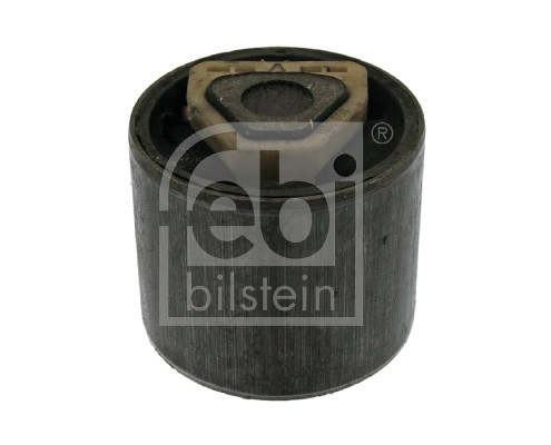 FEBI BILSTEIN Lagerung, Lenker
