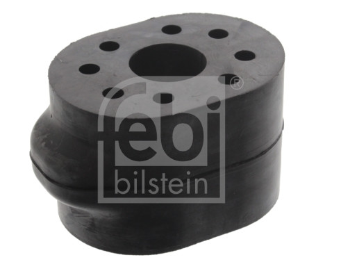 FEBI BILSTEIN Lagerung, Stabilisator
