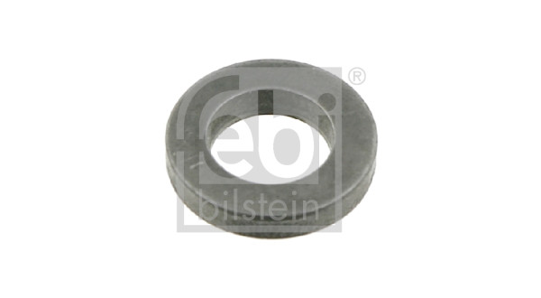 FEBI BILSTEIN Unterlegscheibe, Zylinderkopfschraube