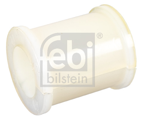 FEBI BILSTEIN Lagerung, Stabilisator