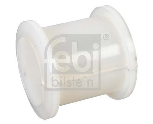 FEBI BILSTEIN Lagerung, Stabilisator