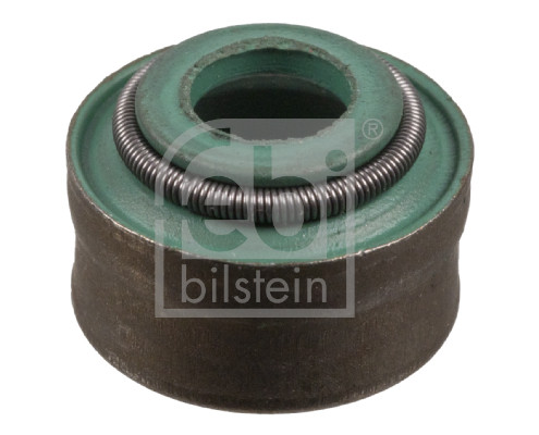 FEBI BILSTEIN Dichtring, Ventilschaft