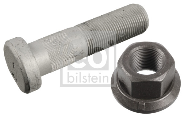 FEBI BILSTEIN Radbolzen