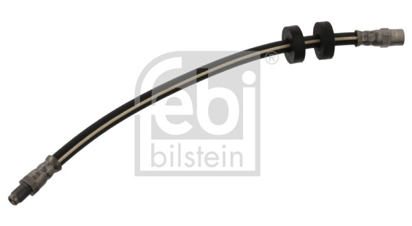 FEBI BILSTEIN Bremsschlauch