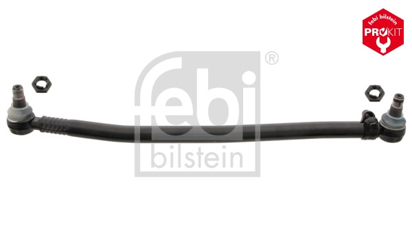 FEBI BILSTEIN Lenkstange