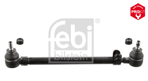 FEBI BILSTEIN Spurstange