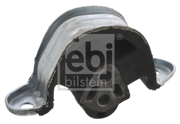 FEBI BILSTEIN Lagerung, Motor