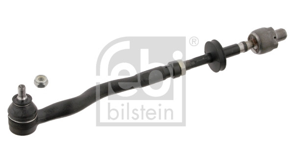 FEBI BILSTEIN Spurstange
