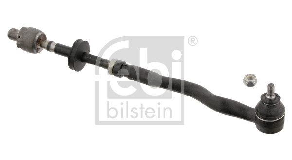 FEBI BILSTEIN Spurstange