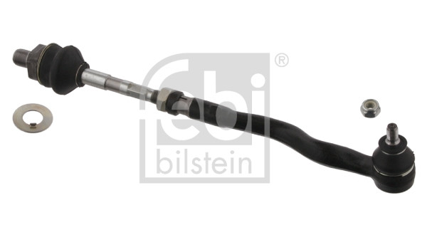 FEBI BILSTEIN Spurstange
