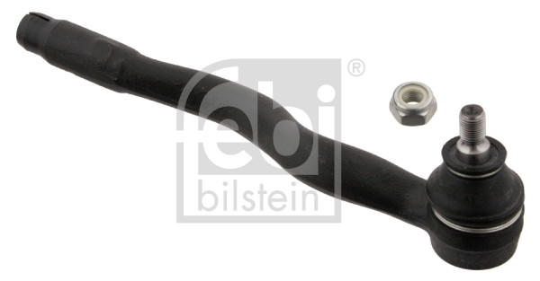 FEBI BILSTEIN Spurstangenkopf