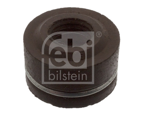 FEBI BILSTEIN Dichtring, Ventilschaft