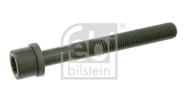 FEBI BILSTEIN Zylinderkopfschraube