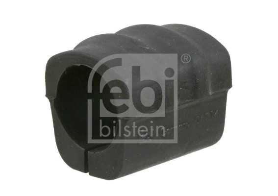 FEBI BILSTEIN Lagerung, Stabilisator
