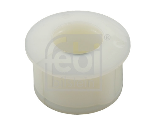 FEBI BILSTEIN Lagerung, Stabilisator