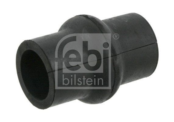 FEBI BILSTEIN Lagerung, Stabilisator