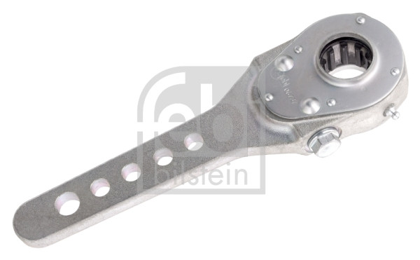 FEBI BILSTEIN Gestängesteller, Bremsanlage