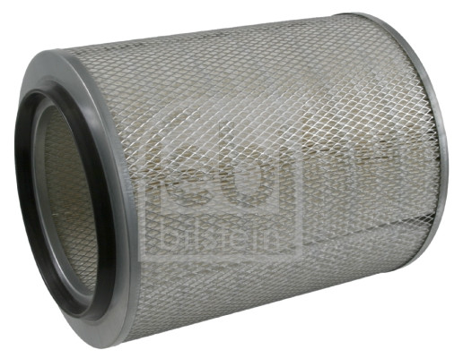 FEBI BILSTEIN Luftfilter
