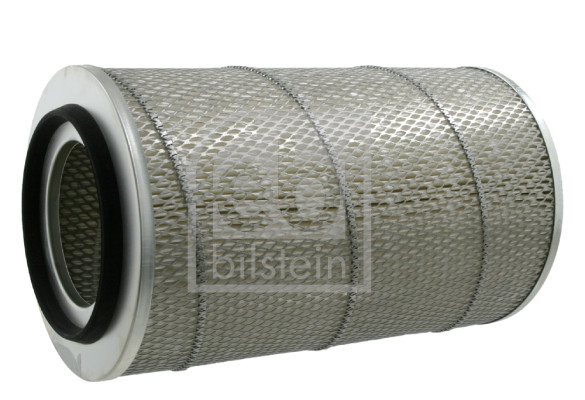 FEBI BILSTEIN Luftfilter