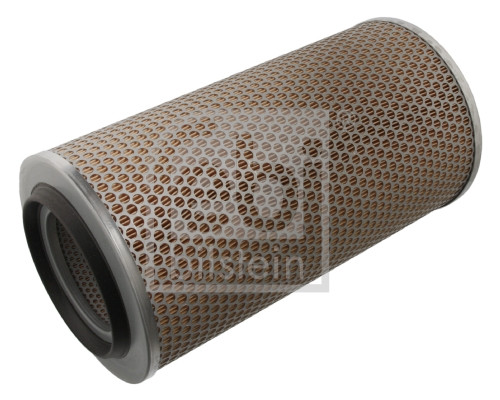 FEBI BILSTEIN Luftfilter