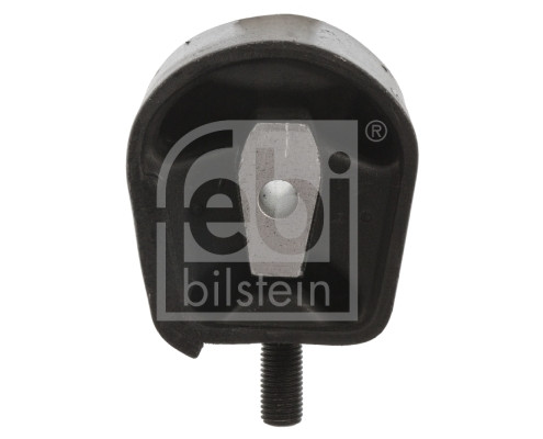 FEBI BILSTEIN Lagerung, Automatikgetriebe