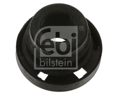 FEBI BILSTEIN Halter, Einspritzventil