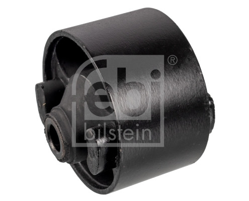 FEBI BILSTEIN Lagerung, Motor