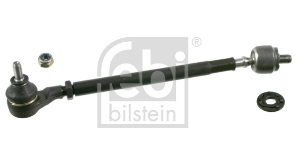 FEBI BILSTEIN Spurstange
