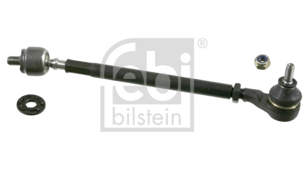 FEBI BILSTEIN Spurstange