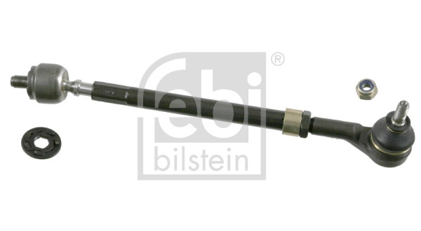FEBI BILSTEIN Spurstange